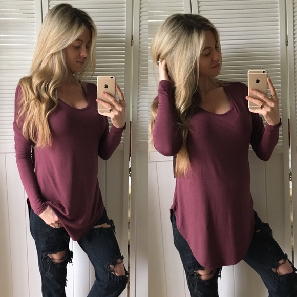 SOLD OUT - Picture 5 of 5