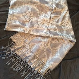 Pashmina shawl wrap scarf 🎉sale🎉