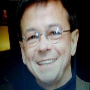 Meet your Posher, Walter