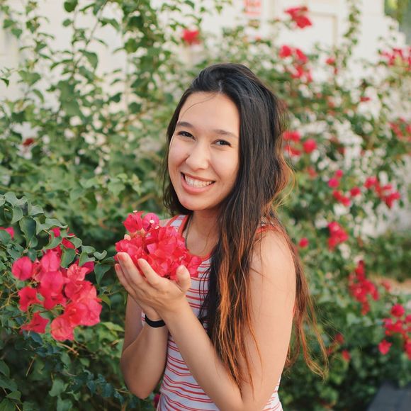 Meet your Posher, Cat - Picture 1 of 1