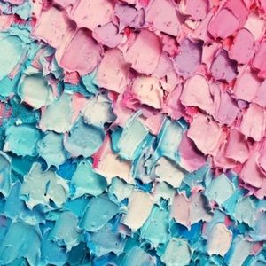 Meet your Posher, Eunice