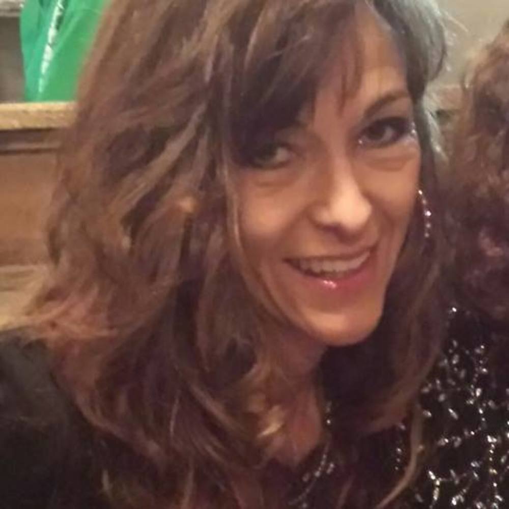 Meet your Posher, Scotti