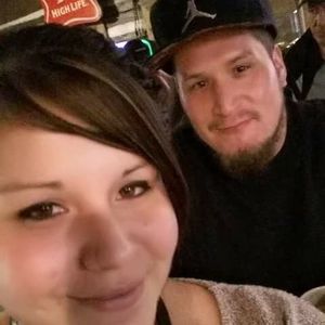 Meet your Posher, Cody