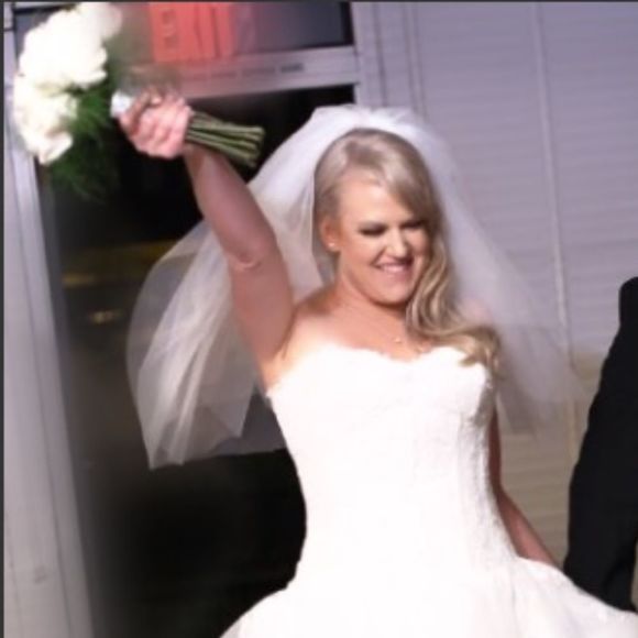 🖤🖤🖤 - Picture 3 of 7