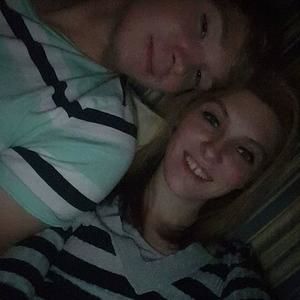 Meet your Posher, Maranda