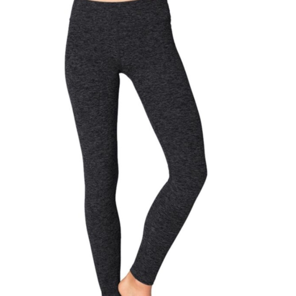 Beyond Yoga Spacedye Long Leggings