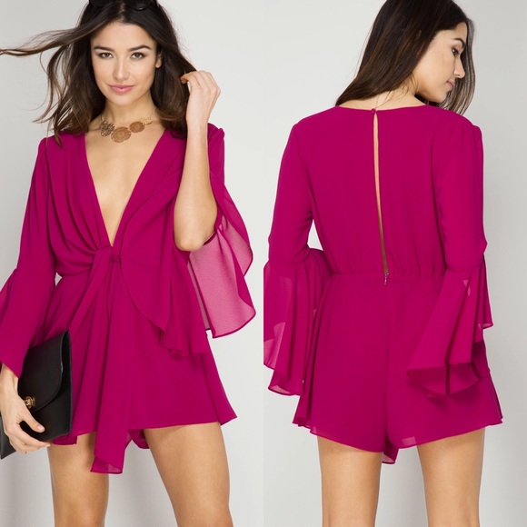 IN STOCK NOW! - Picture 2 of 3