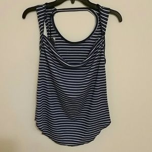 Poof Apparel Tank Top