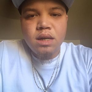 Meet your Posher, Steven