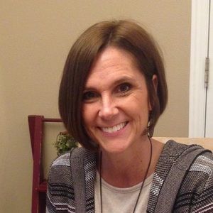 Meet your Posher, Melanie