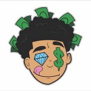 Meet your Posher, Nero