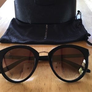 Barton Perreira Dalziel Sunglasses