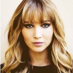 Meet your Posher, Carolyn