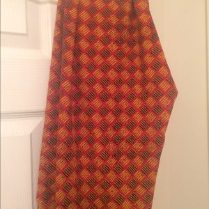 TC LulaRoe