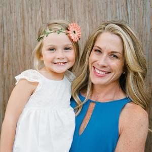 Meet your Posher, Liz