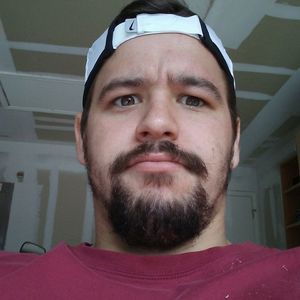 Meet your Posher, Thaddeus