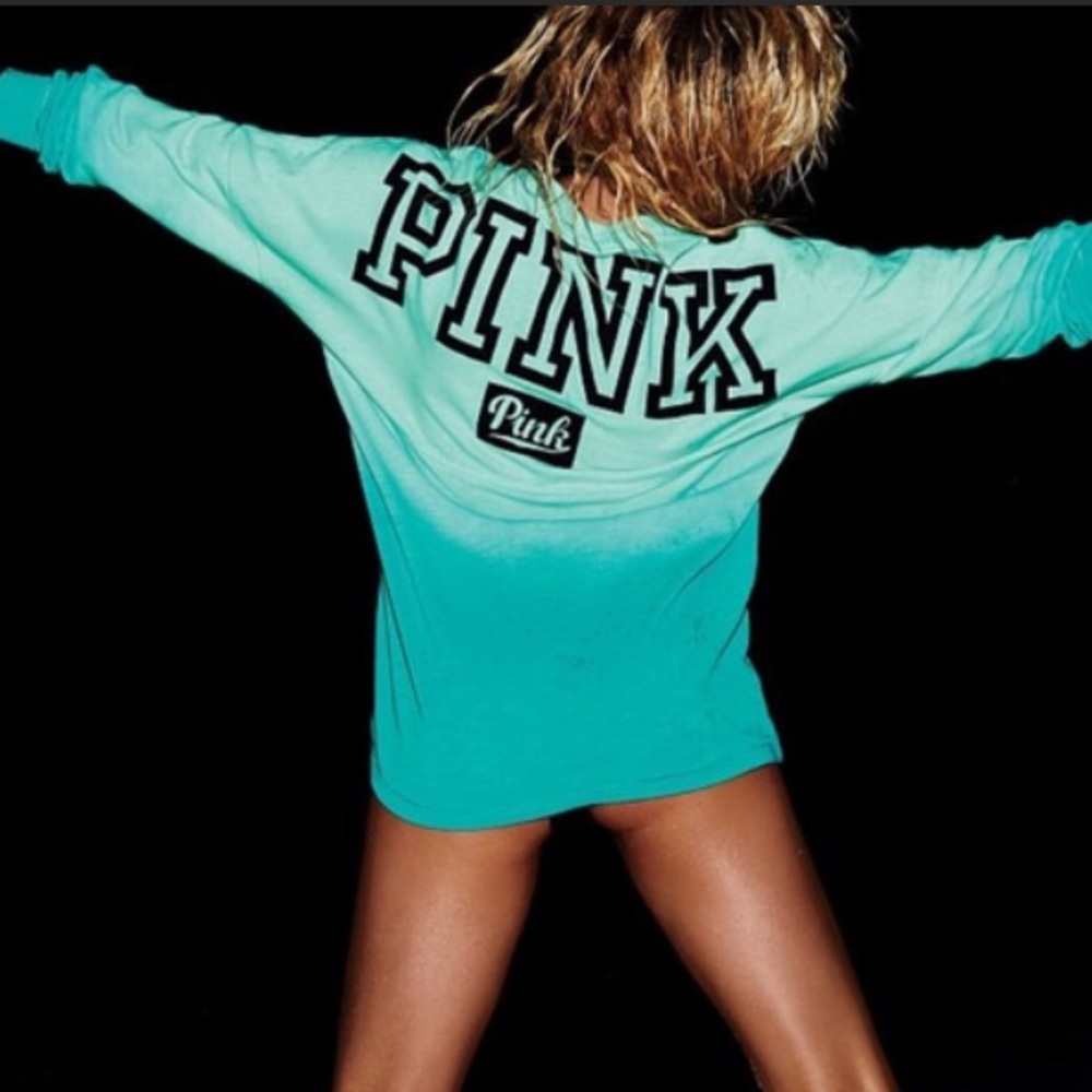 ISO Looking for this item Size Small