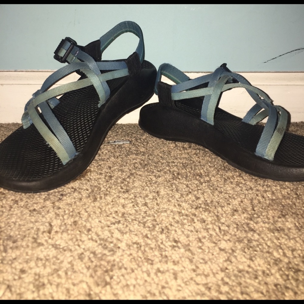 Chaco