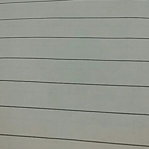 Meet your Posher, Nadia