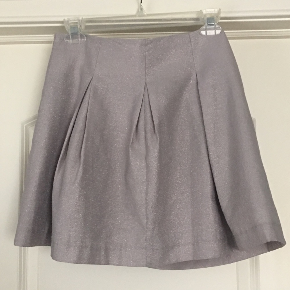 BCBG Skirt