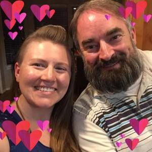 Meet your Posher, Thalia