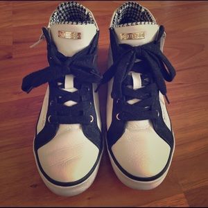 Guess sneakers