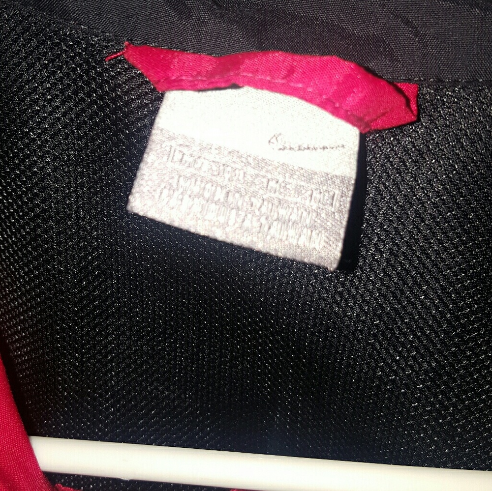 nike jacket - Picture 2 of 5