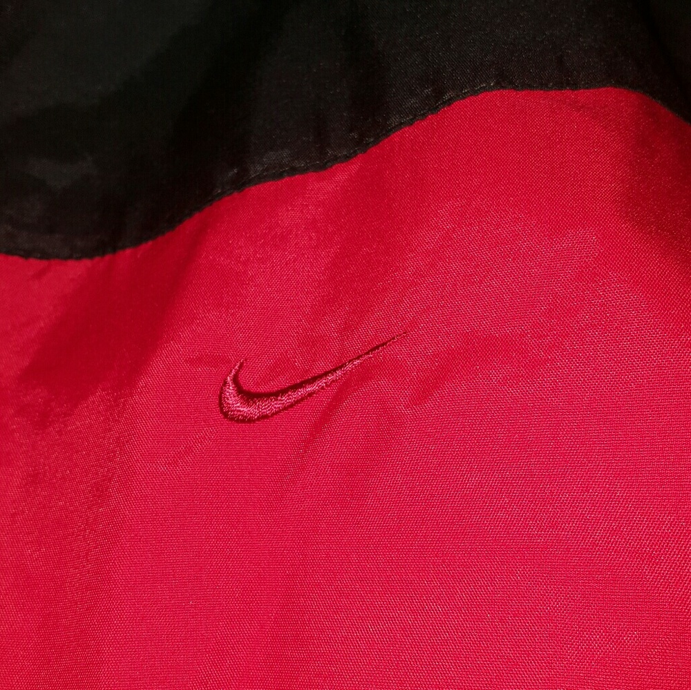 nike jacket - Picture 3 of 5
