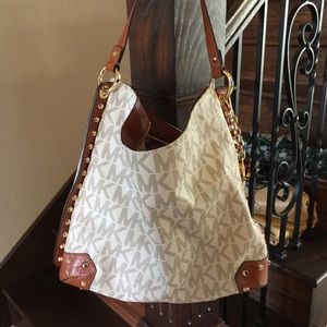 Michael Kors Handbag