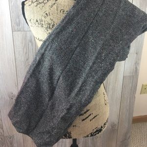 The limited Dress pants