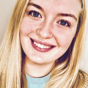 Meet your Posher, Kellie
