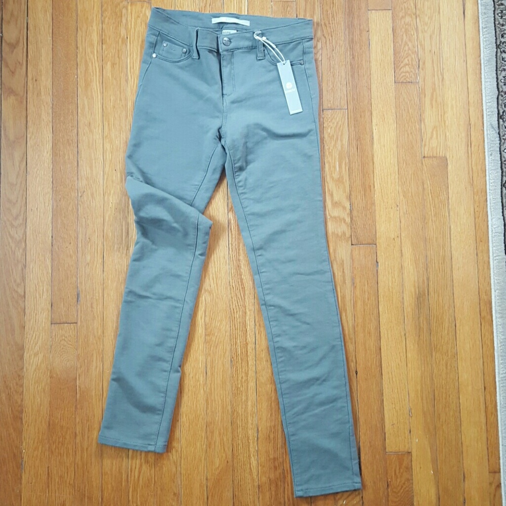 Tractr Legging