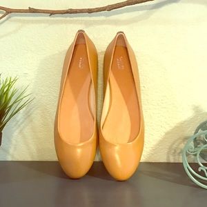 New Dr Scholl's original collection vixen flats s9