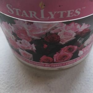 Meet your Posher, Evelyn