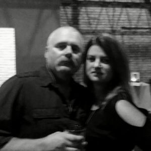 Meet your Posher, Donette