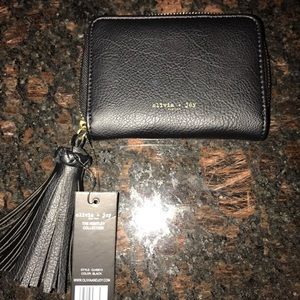 olivia and joy wallet