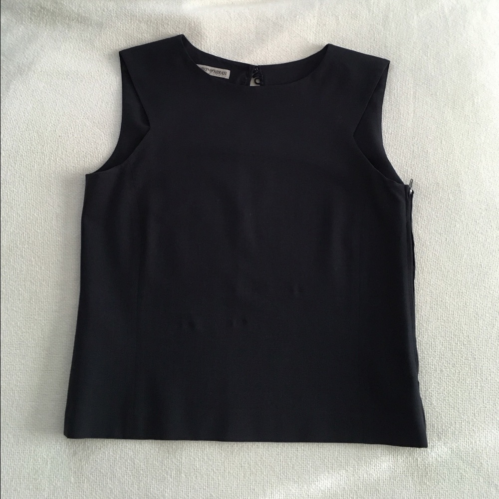 Emporio Armani sz S