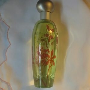 ESTEE LAUDER Pleasures Exotic parfum spray