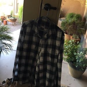 Michael Kors Men's Shirt