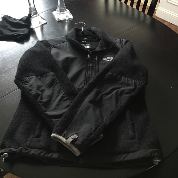 The North Face Jackets & Blazers - Women's north face jacket