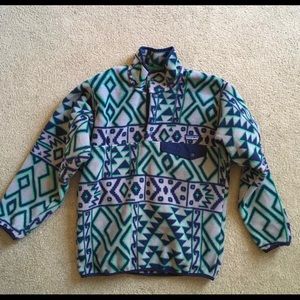Men's Patagonia Jacket