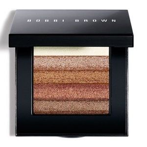 Bobbi Brown Shimmer Brick