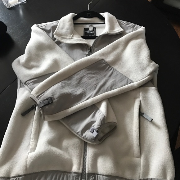 The North Face Jackets & Blazers - Girls north face jacket