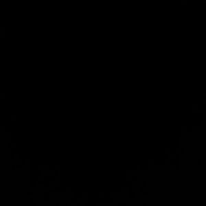 Meet your Posher, Richard