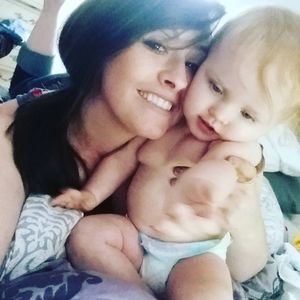 Meet your Posher, Destiny