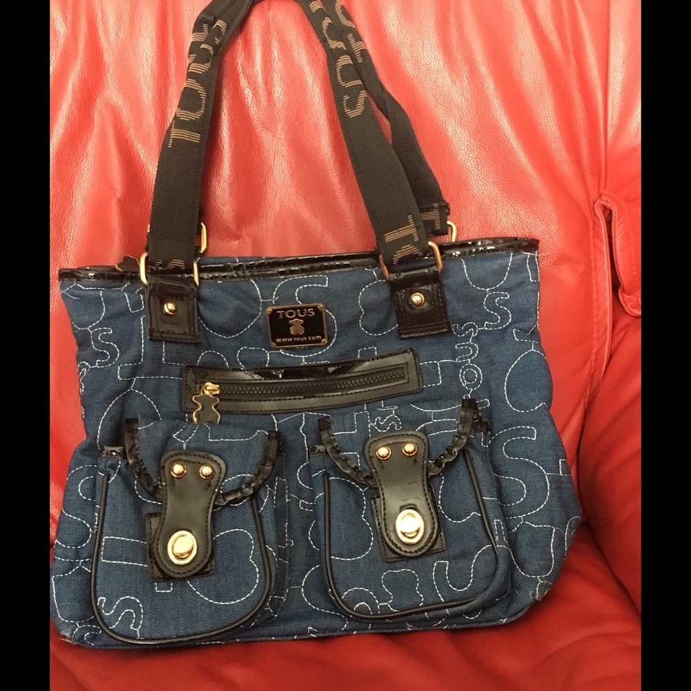 Bag