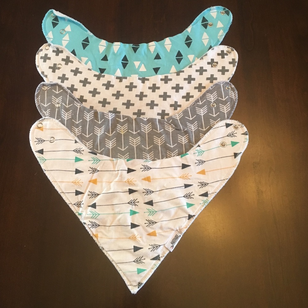 Bibs