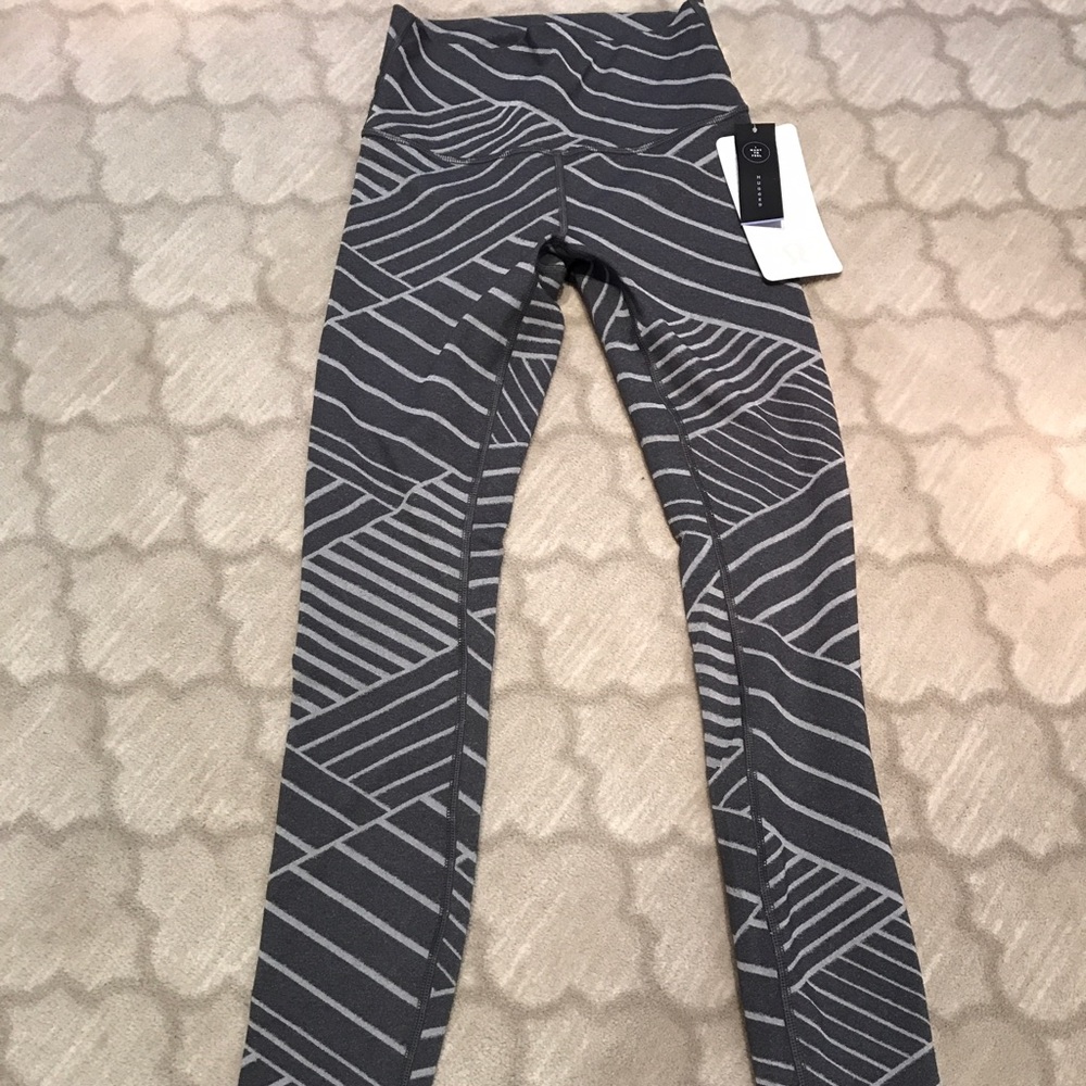 Lululemon leggings❌sold ❌