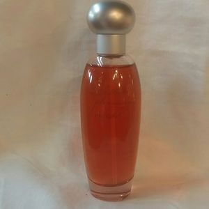 ESTEE LAUDER Pleasures Delight parfum spray