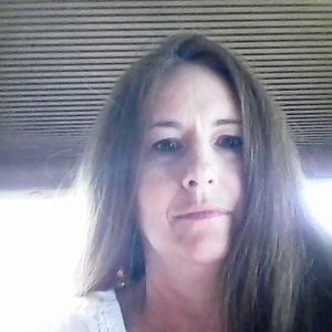 Meet your Posher, Loraine